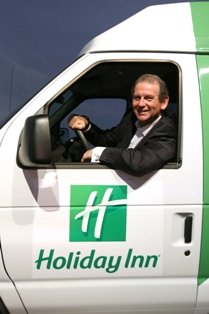 Holiday Inn IHG CEO Andrew Cosslett2 low.jpg