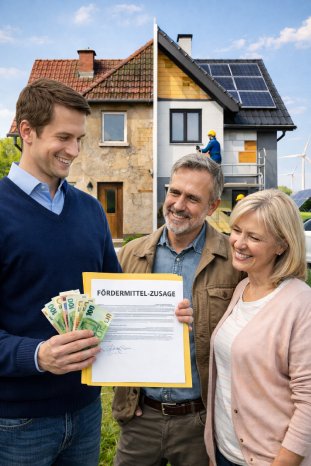 febis-Fördermittel für Hausmodernisierung gesichert.png