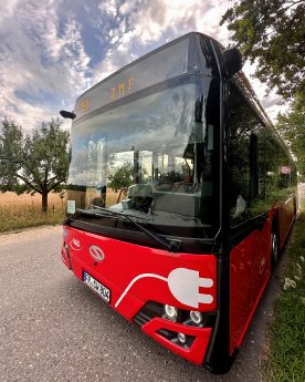 E-Bus Freiburger Verkehrs AG.jpg