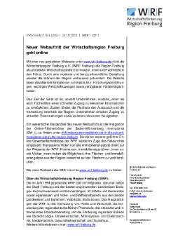 1024_PM_Neue Website WRF.pdf