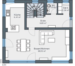 Grundriss_EG_Keller_84211.pdf