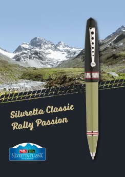 Pressefoto 1 Silvretta Classic Rally Passion Pen.png