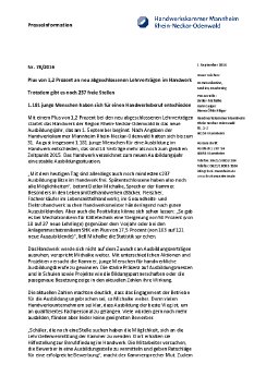 pri1678_Ein Plus an neu abgeschlossenen Lehrverträgen.pdf