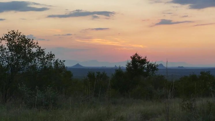 Sundowner Balule.webp