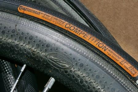 Tour 2009 Conti 5