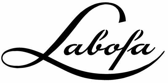 Labofa-Logo.PNG