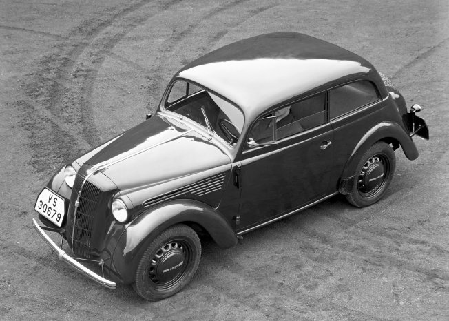 02-Opel-Kadett-1936-33122.jpg