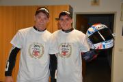 Birchall/Birchall