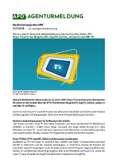 APD_257_2024_Hope_TV vergrößert seine Reichweite.pdf