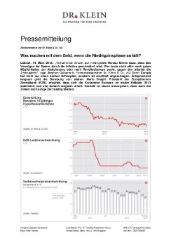 PM_ZiKo_März_2013.pdf