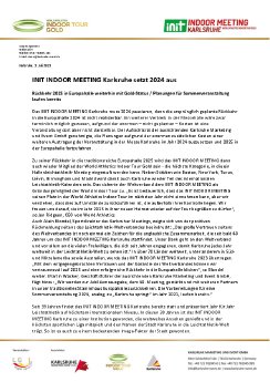 PM_03.07.2023_INITINDOORMEETINGKarlsruhesetzt2024aus_64a2f0d33ba72.pdf