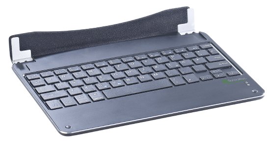 PX-4958_2_GeneralKeys_Aufsteckbare_Alu-Bluetooth-Tastatu_fuer_iPad_Air.jpg