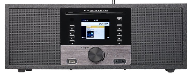 NX-4372_1_VR-Radio_Stereo-Internetradio_m._CD-Player_DAB-FM.jpg