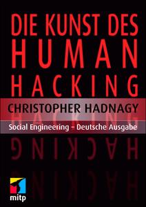 Die Kunst des Human Hacking