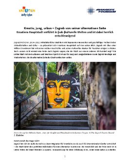 Pressemitteilung_Zagreb_Street Art 2022.pdf