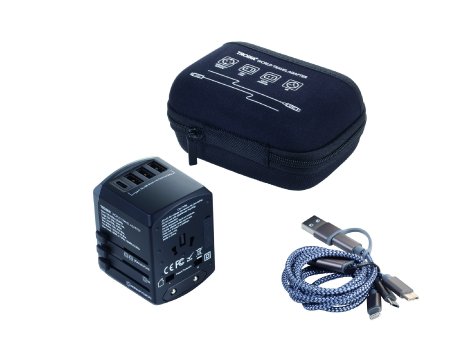 tra45bk_world travel adapter_troika(1).jpg