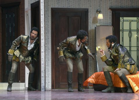 Lend Me A Tenor_Musikalische Komödie©Bettina Stoess (1).JPG