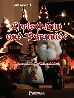 Christbaum_cover.jpg