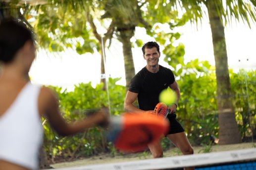 Recreation_Padel_(c)_Waldorf_Astoria_Maldives_Ithaafushi.jpg