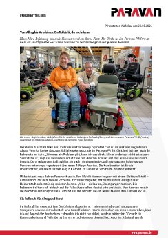 PM_20260528_UlrikePR50_DE.pdf