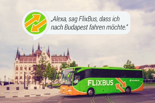 FlixBus Integration Amazon Alexa.png
