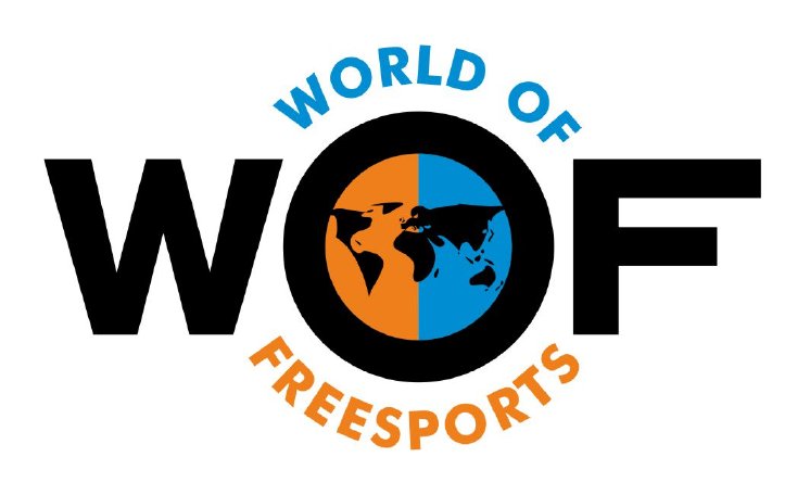wof_logo_2022_rgb.jpg