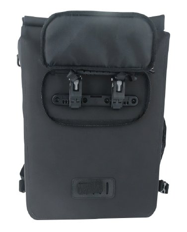 AX-1147_05_3in1-Fahrradtasche_25_Liter.jpg