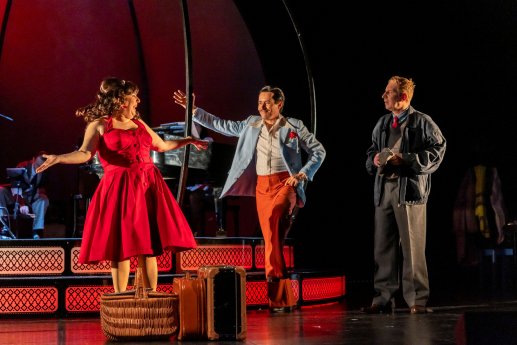 Istanbul 3 ©JochenQuast.jpg