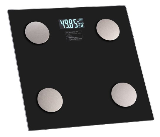 JX-8023_02_17in1-Koerperanalysewaage.jpg