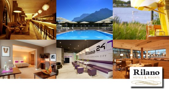 Rilano Hotels &amp; Resorts.png