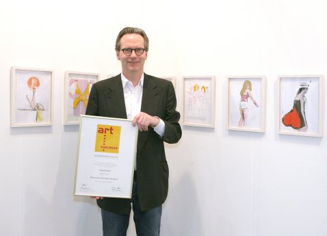 art KARLSRUHE Preis 2012.jpg