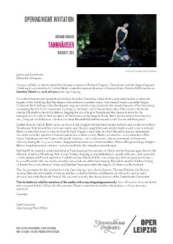 Opening Night Invitation_Tannhäuser_Oper Leipzig_17 March 2018.pdf