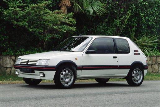 205GTi_1993_01.jpg