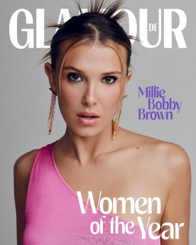 GLAMOUR Germany_Woman of the Year_Millie Bobby Brown_© AB+DM_GLAMOUR.jpeg