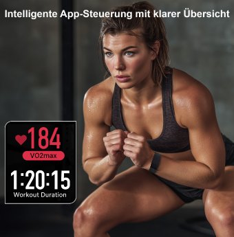 ZX-5900_07_Fitness-Tracker.jpg