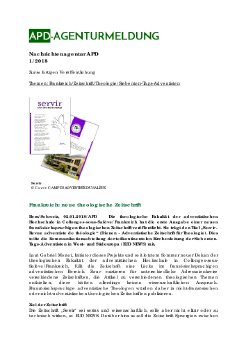 APD_001-2018.pdf