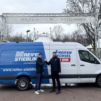 PM Reifen Stiebling-4.000 Euro für den Circus Schnick-Schnack.jpeg