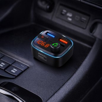 JX-8088_07_Kfz-Bluetooth-FM-Transmitter.jpg