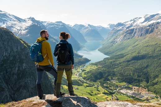 norwegen-wikinger-reisen-honorarfrei-50.jpg