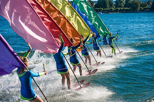 Seenachtfest-Wasserski_Bildnachweis_MTK-Chris-Danneffel.jpg