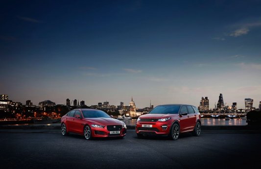 Jaguar_XE_Land_Rover_Discovery_Sport.jpg