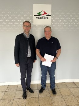 Spende Turnverein Helpershain.JPG