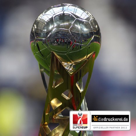 Supercup2012_LY2.(c) DFL.jpg