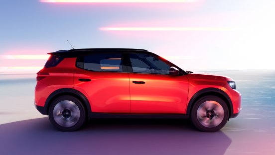 BereitfrdieAbenteuerdesAlltagsDieEinfhrungskampagnefrdenneuenOpelFrontera (5).jpg