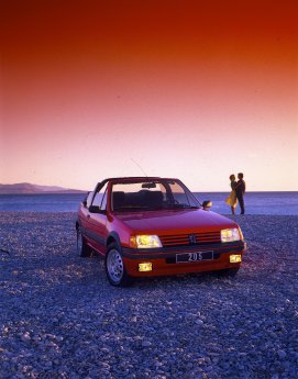 3_PEUGEOT_205_SaintValentin.jpg