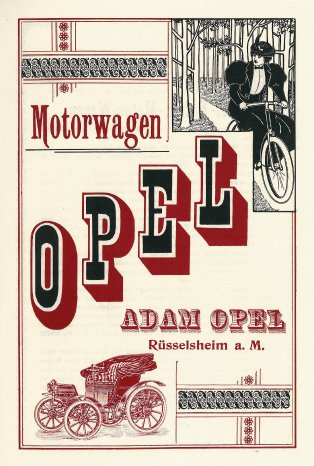 1899-Opel-First-Prospekt-33026.jpg