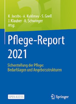 cover_pflege_report_2021_kh.png
