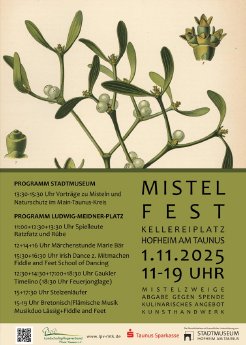 Mistelposter klein.jpg