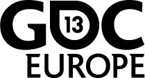 gdcEU13_logo.jpg