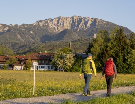 Jakobsweg bei Benediktbeuern_c_Tölzer Land Tourismus, Bernd Ritschel.jpg